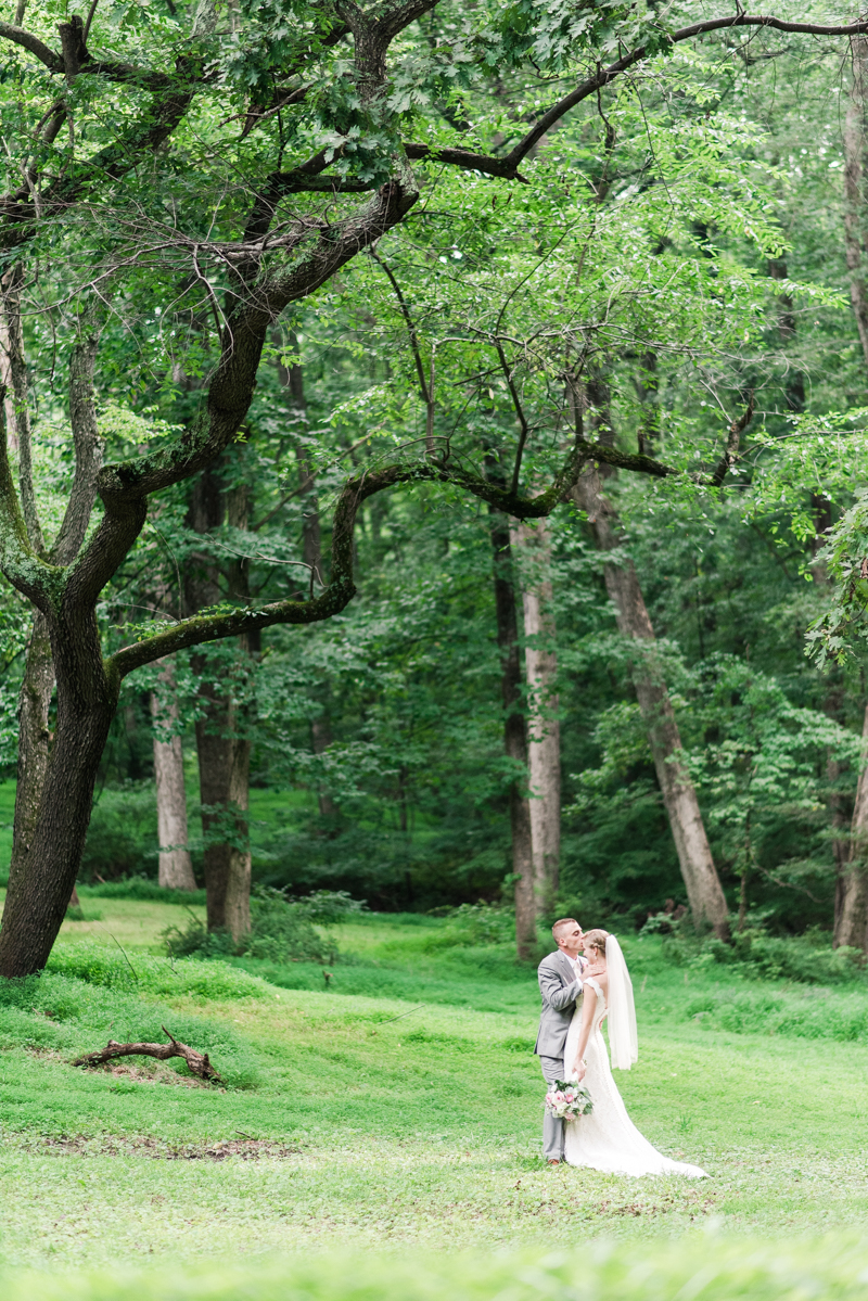 wedding photographers in maryland emory grove hotel glyndon