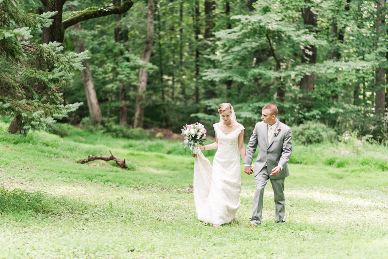 wedding photographers in maryland emory grove hotel glyndon