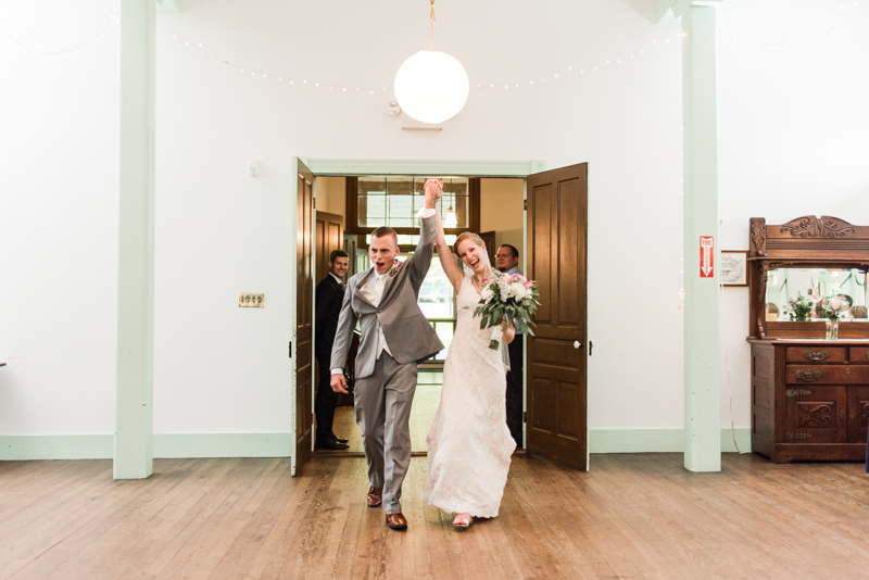 wedding photographers in maryland emory grove hotel glyndon