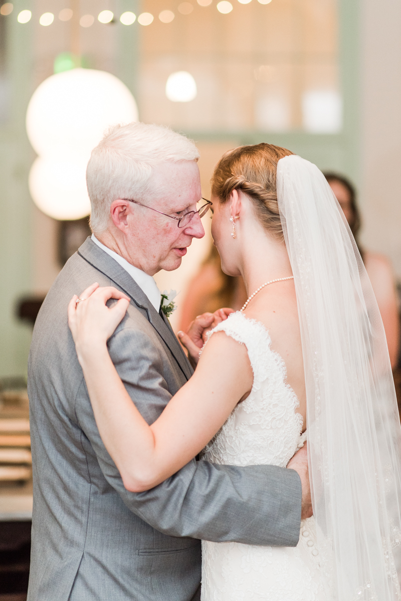 wedding photographers in maryland emory grove hotel glyndon