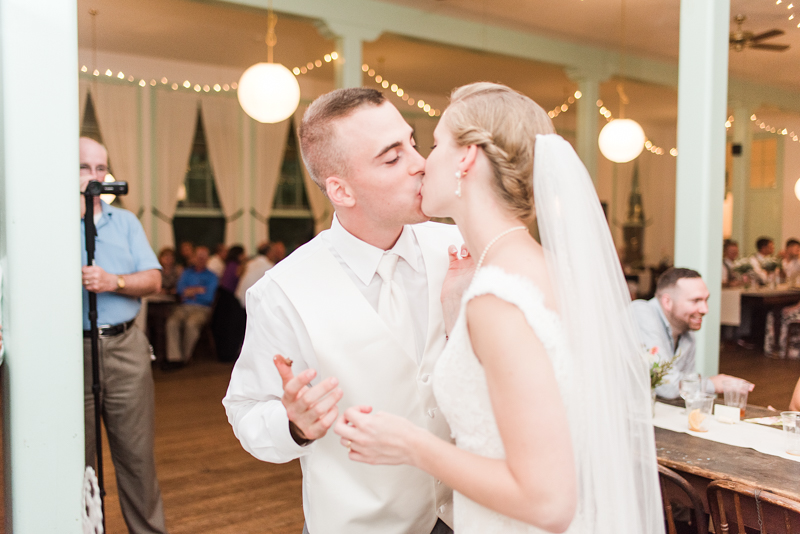 wedding photographers in maryland emory grove hotel glyndon