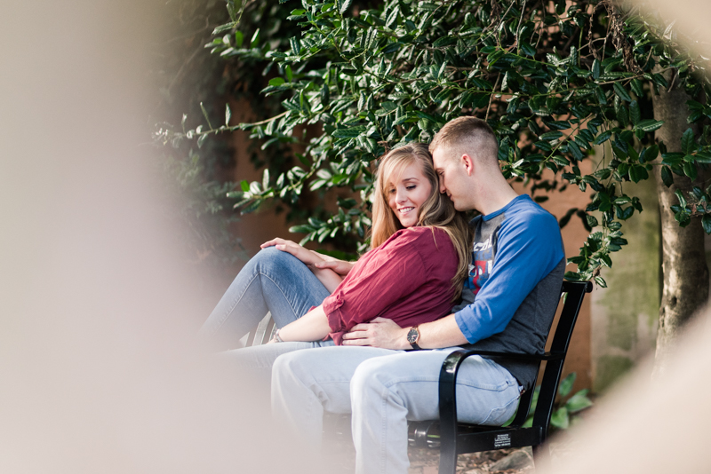 wedding photographers in maryland naval academy engagement downtown annapolis