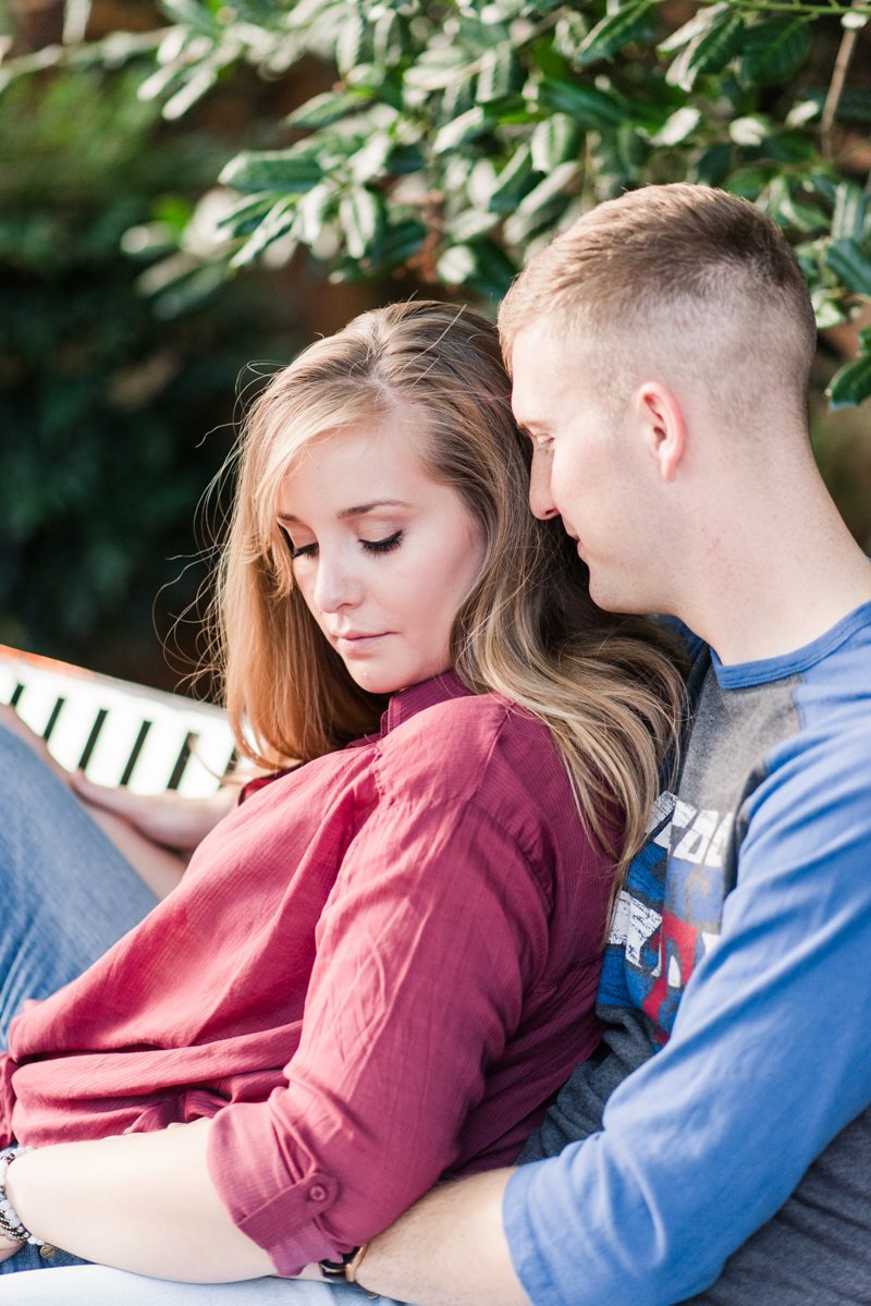 wedding photographers in maryland naval academy engagement downtown annapolis