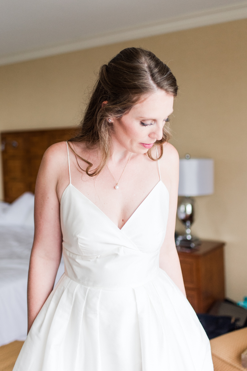 wedding photographers in maryland marriott waterfront hotel baltimore mt washington mill dye house