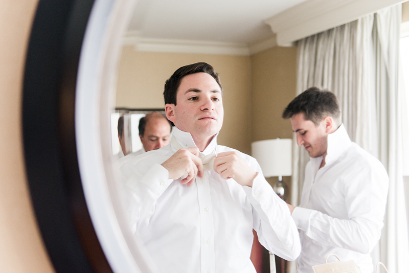 wedding photographers in maryland marriott waterfront hotel baltimore mt washington mill dye house