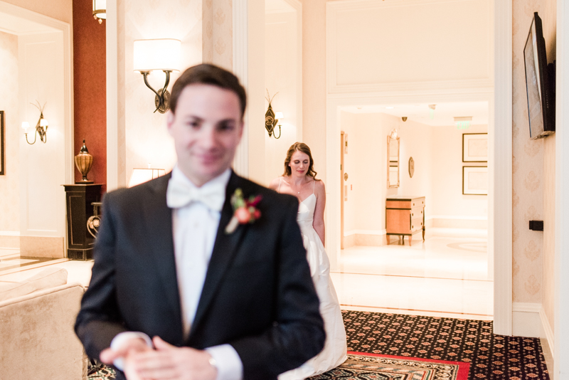 wedding photographers in maryland marriott waterfront hotel baltimore mt washington mill dye house