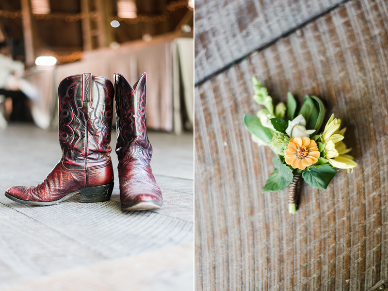 wedding photographers in maryland baltimore rocklands farm fall