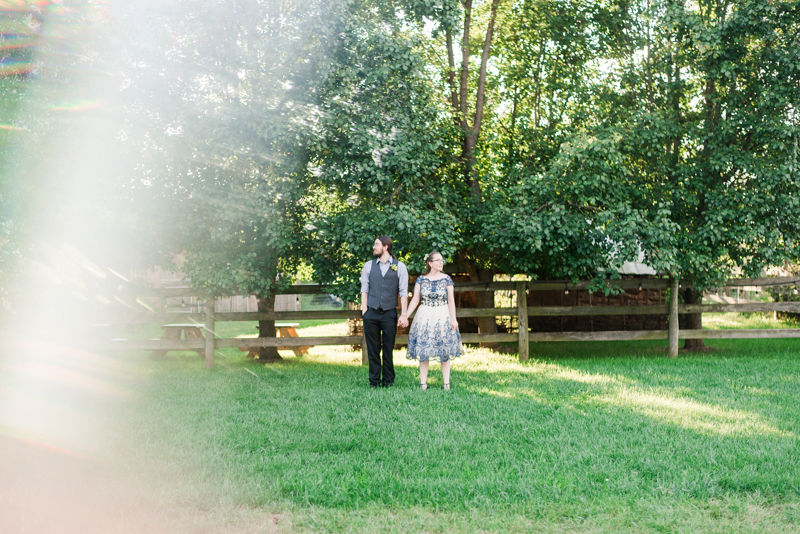 wedding photographers in maryland baltimore rocklands farm fall