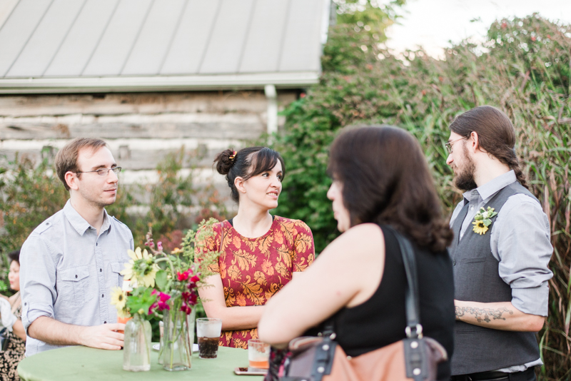 wedding photographers in maryland baltimore rocklands farm fall