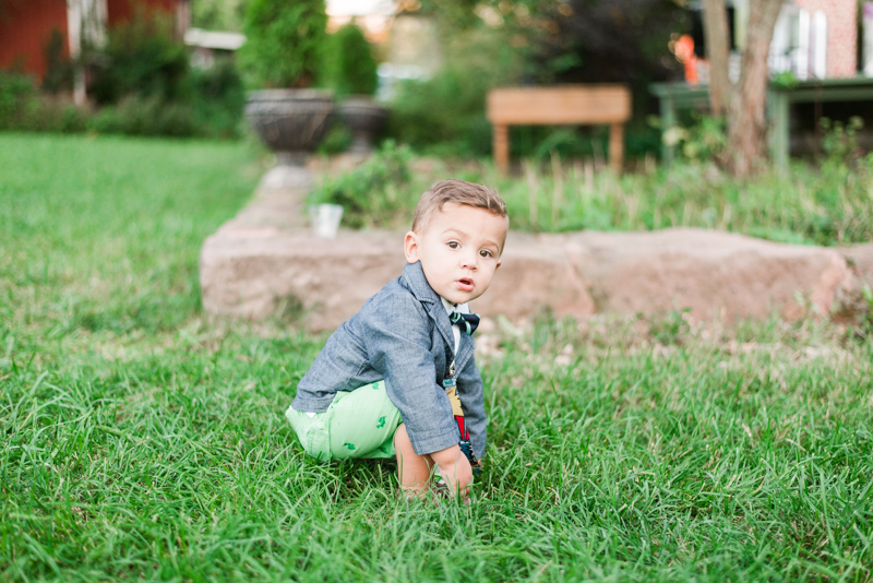 wedding photographers in maryland baltimore rocklands farm fall