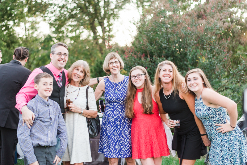 wedding photographers in maryland baltimore rocklands farm fall