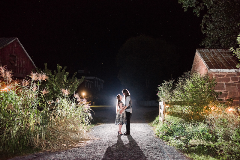 wedding photographers in maryland baltimore rocklands farm fall