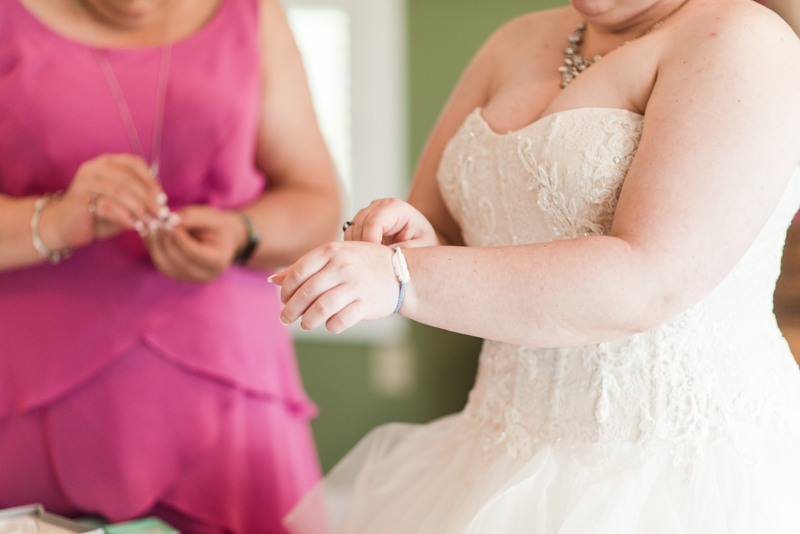 Wedding Photographers in Maryland Caboose Farm Frederick 