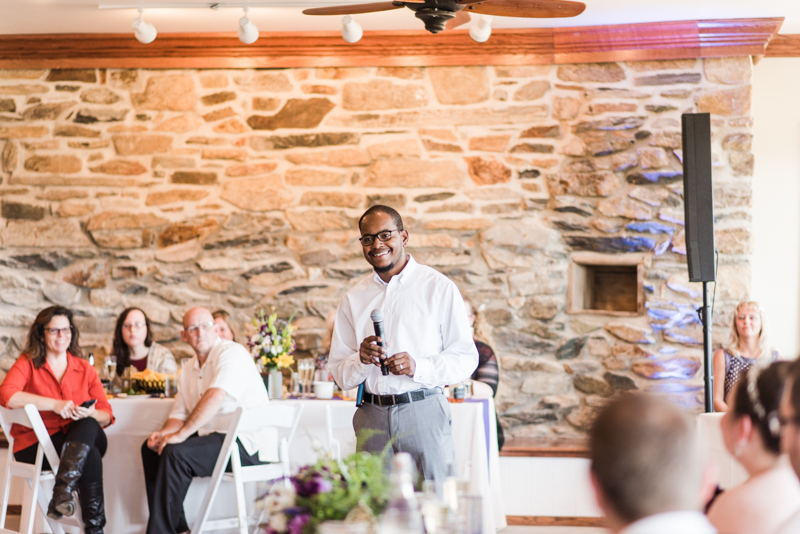 Wedding Photographers in Maryland Caboose Farm Frederick