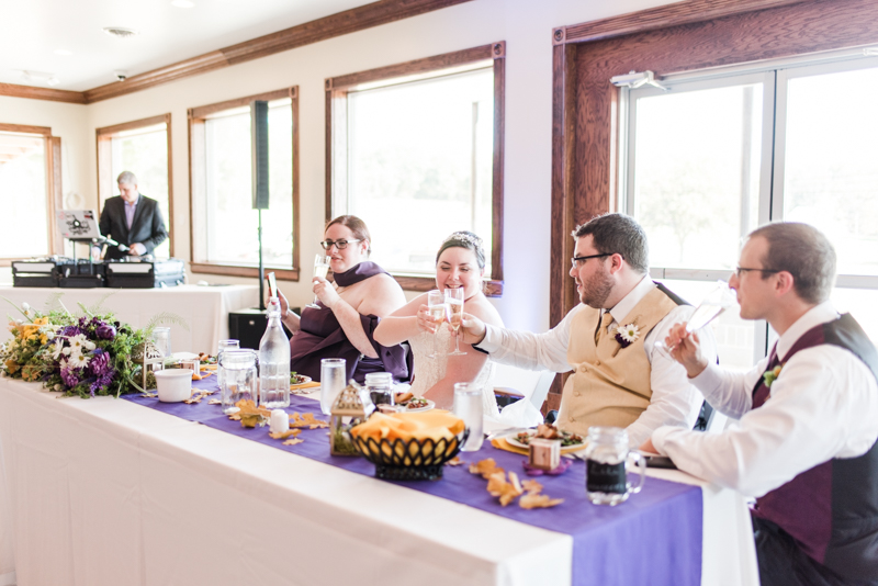 Wedding Photographers in Maryland Caboose Farm Frederick