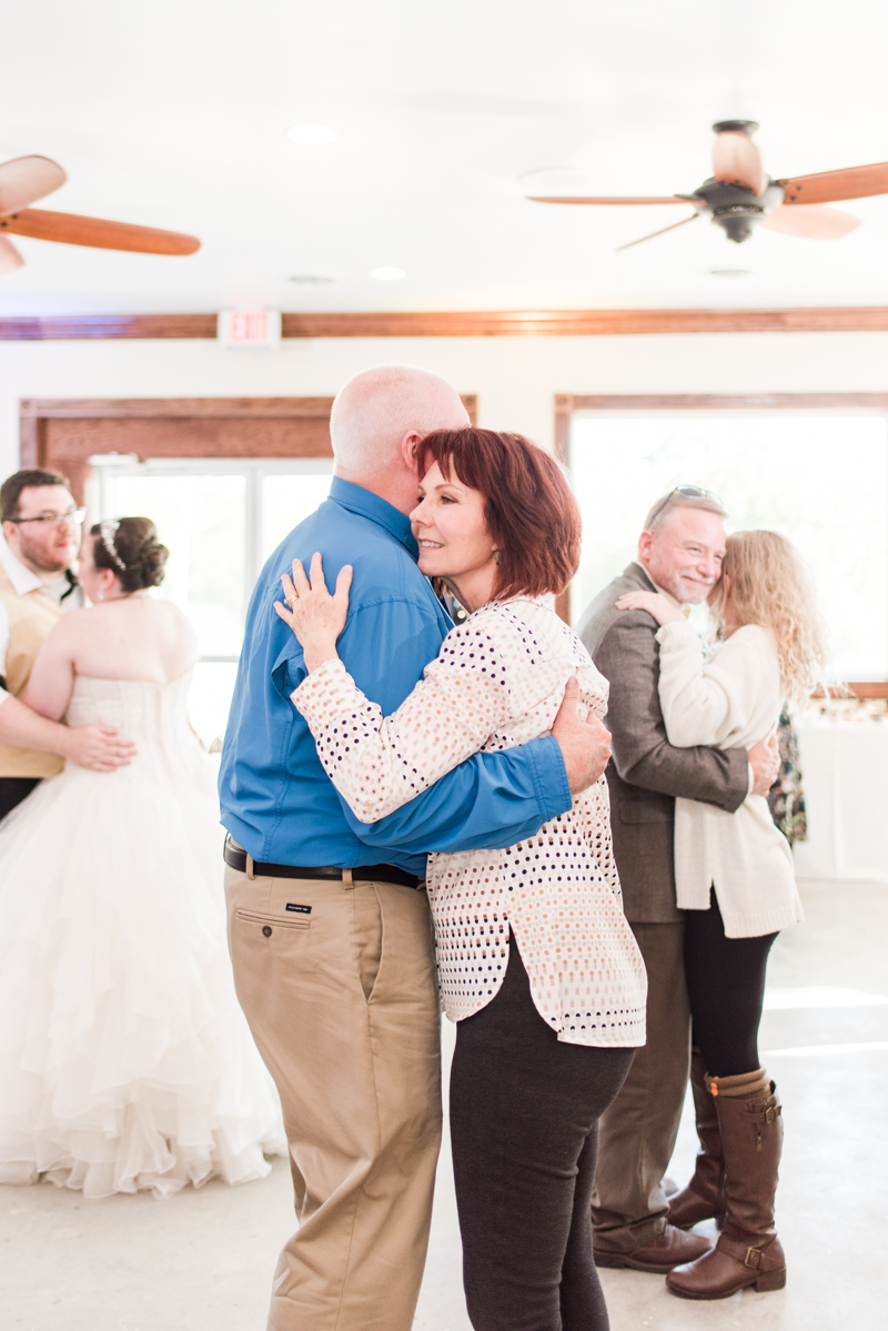 Wedding Photographers in Maryland Caboose Farm Frederick