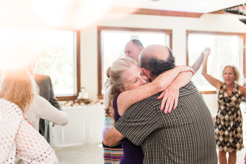 Wedding Photographers in Maryland Caboose Farm Frederick