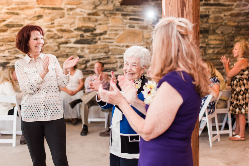 Wedding Photographers in Maryland Caboose Farm Frederick