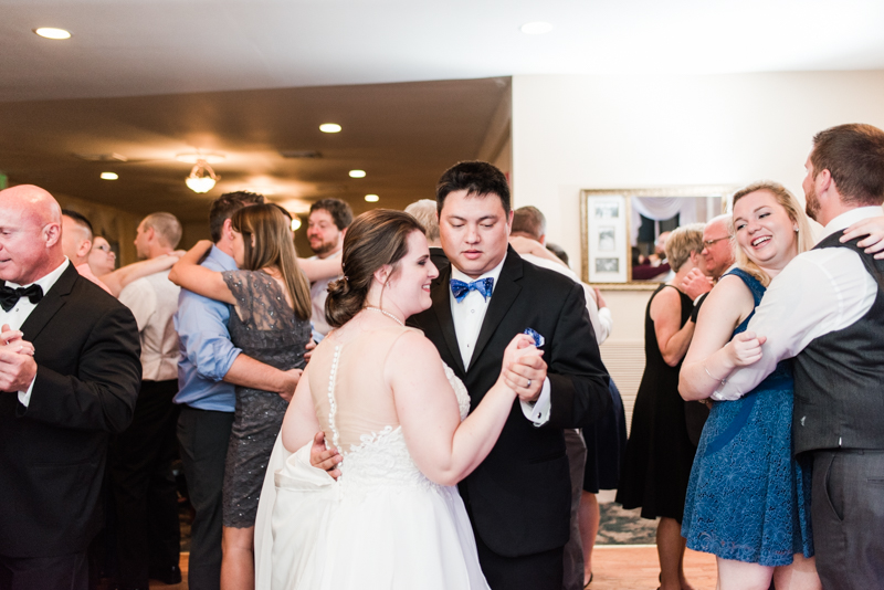 Wedding Photographers in Maryland Historic Savage Mill Manor Baltimore Marriage