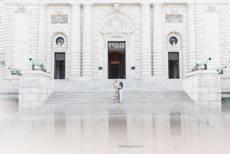 Wedding Photographers in Maryland Year Review Engagement Family Pets