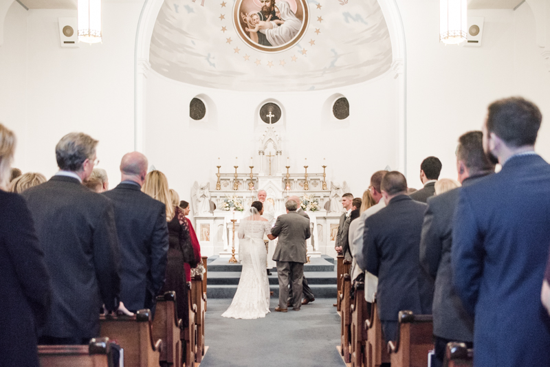 Wedding Photographers in Maryland Catonsville Halethorpe Arbutus Snow