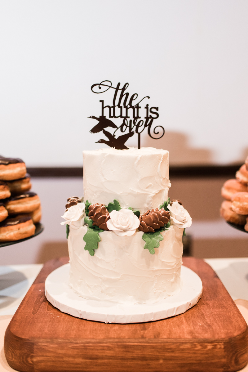 Wedding Photographers in Maryland Catonsville Halethorpe Arbutus Snow