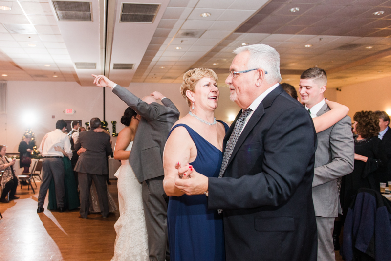 Wedding Photographers in Maryland Catonsville Halethorpe Arbutus Snow