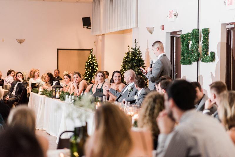 Wedding Photographers in Maryland Catonsville Halethorpe Arbutus Snow