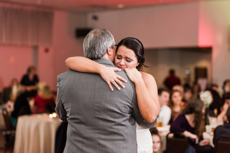 Wedding Photographers in Maryland Catonsville Halethorpe Arbutus Snow