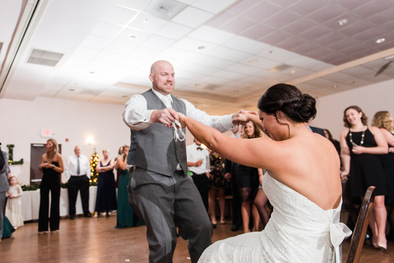 Wedding Photographers in Maryland Catonsville Halethorpe Arbutus Snow