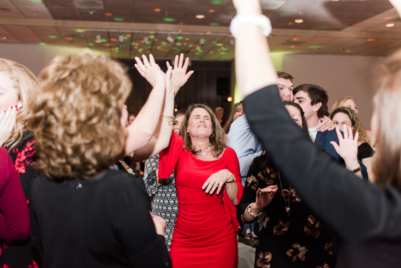 Wedding Photographers in Maryland Catonsville Halethorpe Arbutus Snow