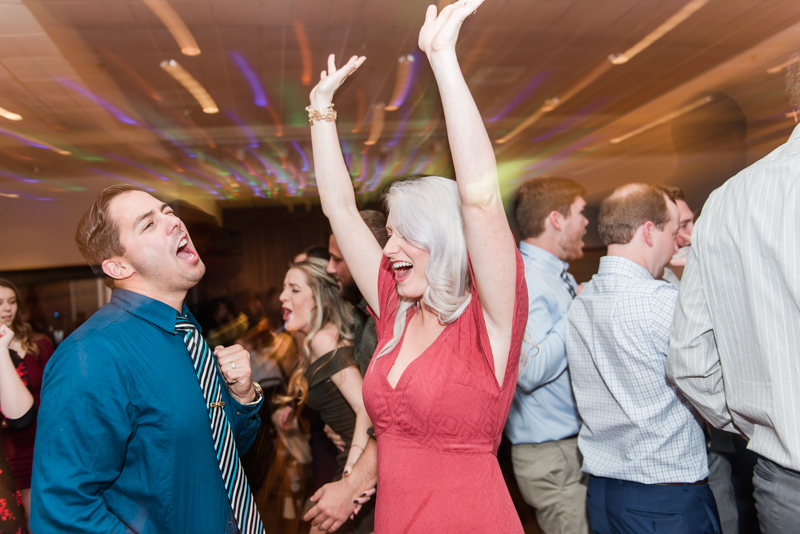 Wedding Photographers in Maryland Catonsville Halethorpe Arbutus Snow