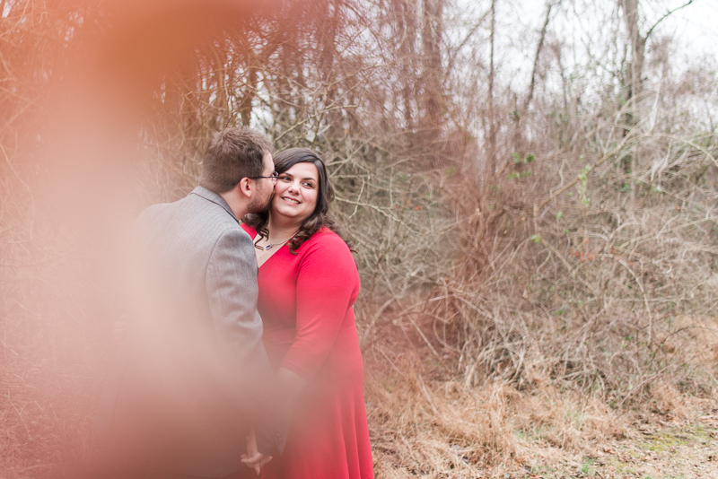 Wedding Photographers in Maryland Centennial Park Ellicott City Engagement