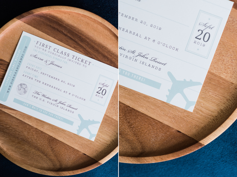 Wedding Photographers in Maryland Basic Invite Party Invitation Destination