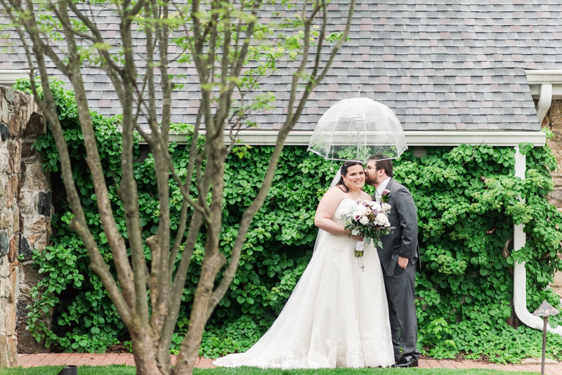 wedding photographers in Maryland Country Club of Maryland