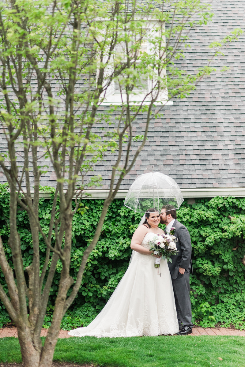 wedding photographers in Maryland Country Club of Maryland