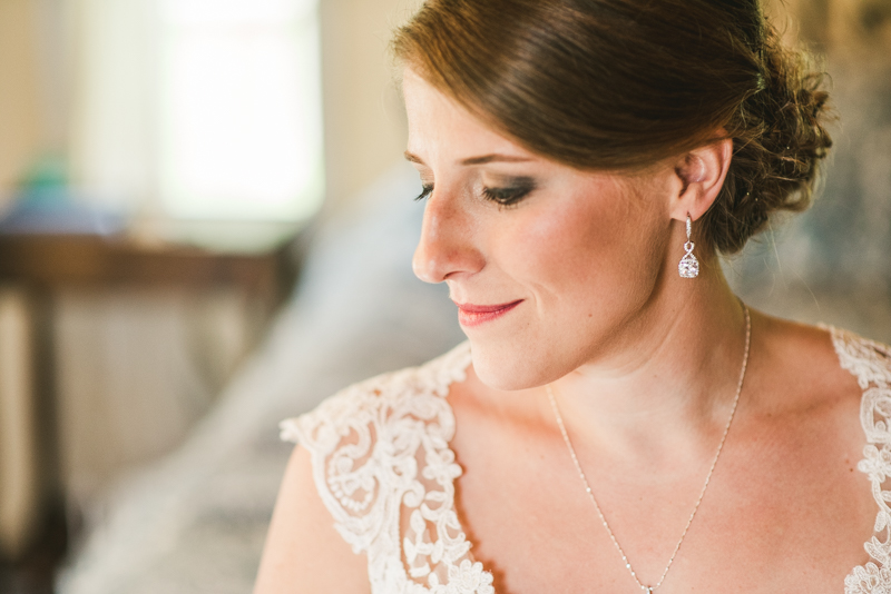 Chanteclaire Farm Wedding Photographer Friendsville Maryland