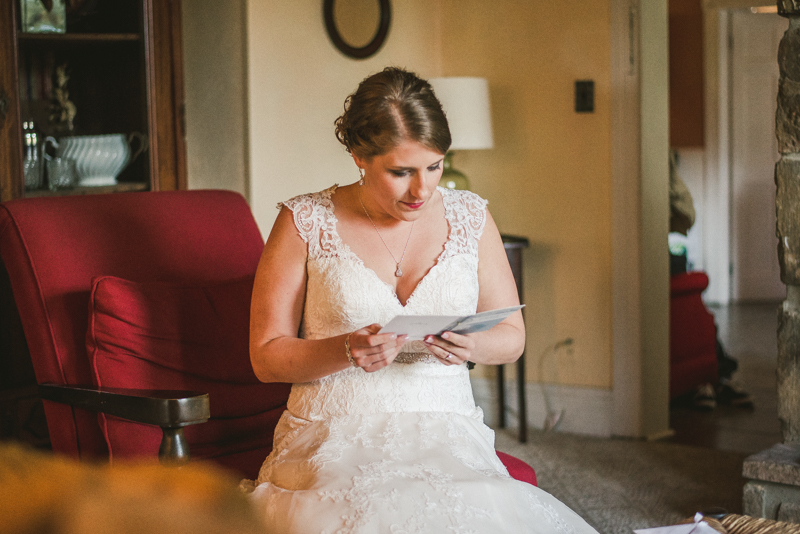 Chanteclaire Farm Wedding Photographer Friendsville Maryland