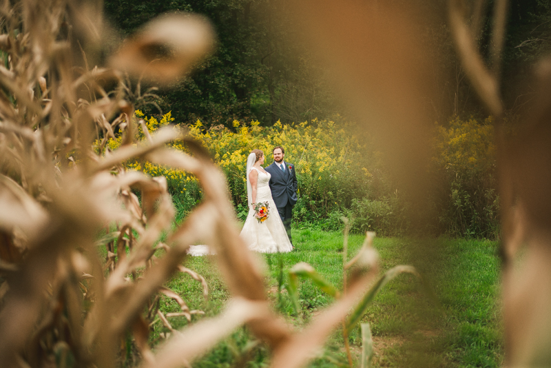 Chanteclaire Farm Wedding Photographer Friendsville Maryland