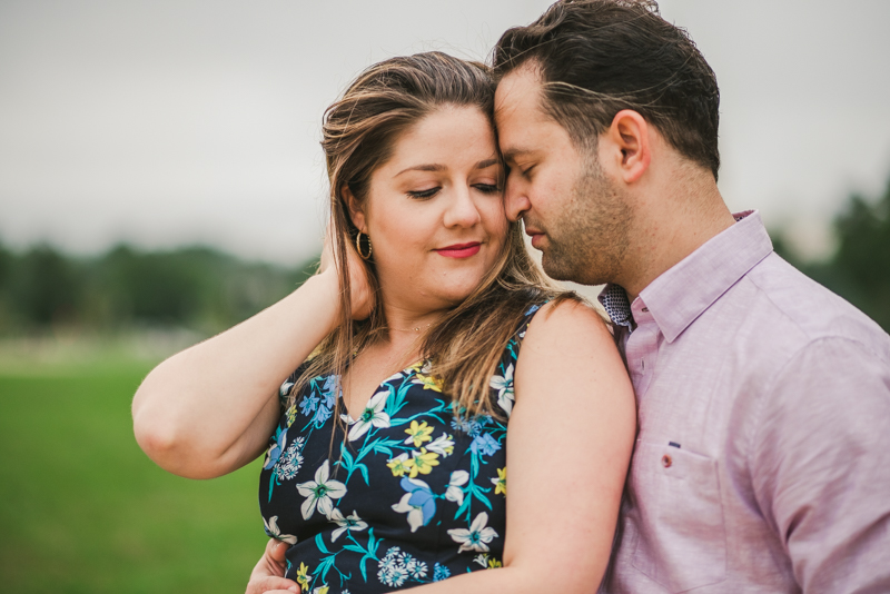 Maryland Wedding Photographers Washington DC Engagement Session Capitol