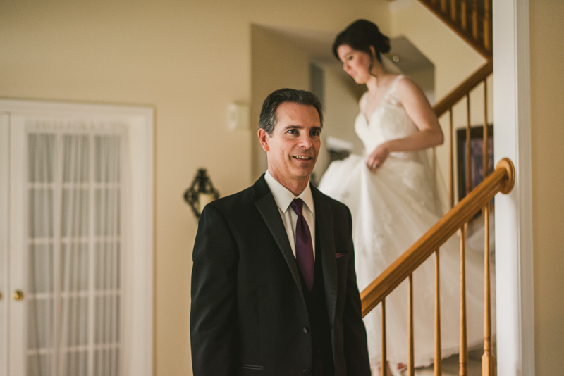 Wedding Photographers in Maryland Frederick 