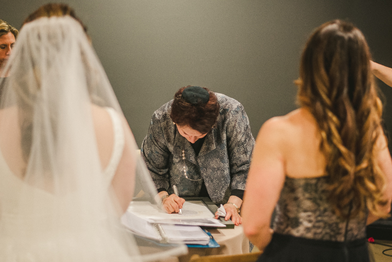 Wedding Photographers in Maryland Mt Washington Mill Dye House Baltimore