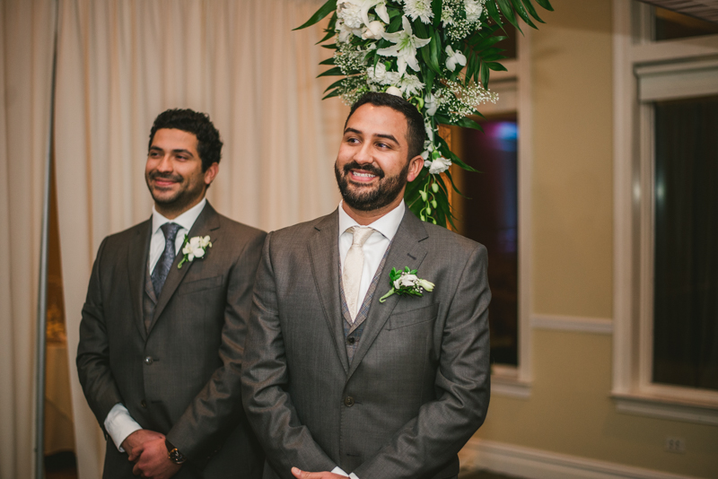 Wedding Photographers in Maryland Manor House at Commonwealth Horsham Pennsylvania Ceremony