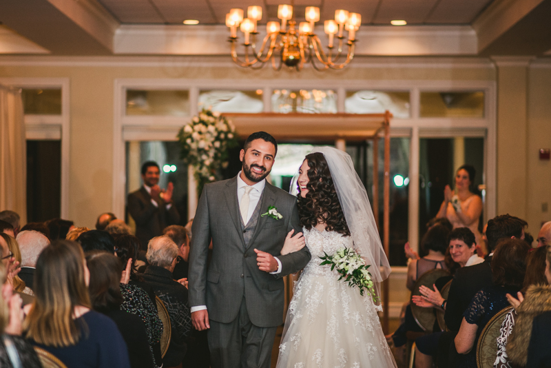 Wedding Photographers in Maryland Manor House at Commonwealth Horsham Pennsylvania Ceremony