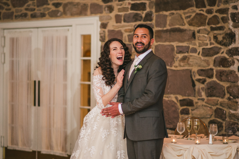 Wedding Photographers in Maryland Manor House at Commonwealth Horsham Pennsylvania Reception