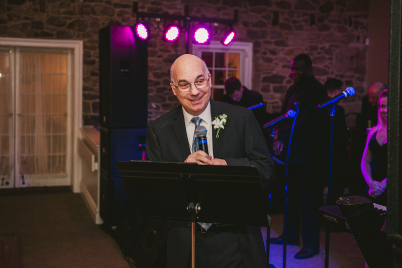 Wedding Photographers in Maryland Manor House at Commonwealth Horsham Pennsylvania Reception