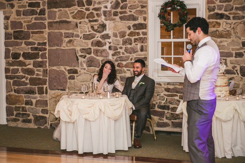 Wedding Photographers in Maryland Manor House at Commonwealth Horsham Pennsylvania Reception