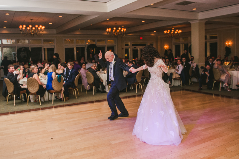 Wedding Photographers in Maryland Manor House at Commonwealth Horsham Pennsylvania Reception