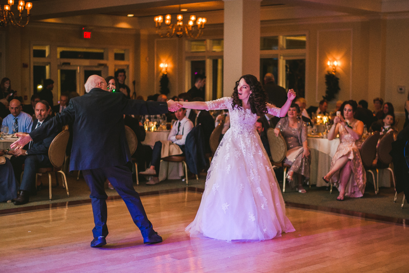 Wedding Photographers in Maryland Manor House at Commonwealth Horsham Pennsylvania Reception