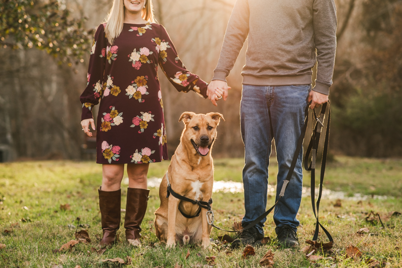 Wedding Photographers in Maryland Patapsco Valley Park Baltimore Engagement Session Avalon River Road Entrance